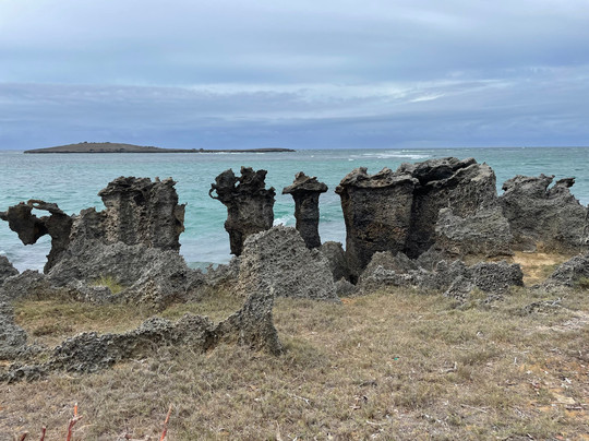 Malagasya Travel-安塔那那利佛必去景点