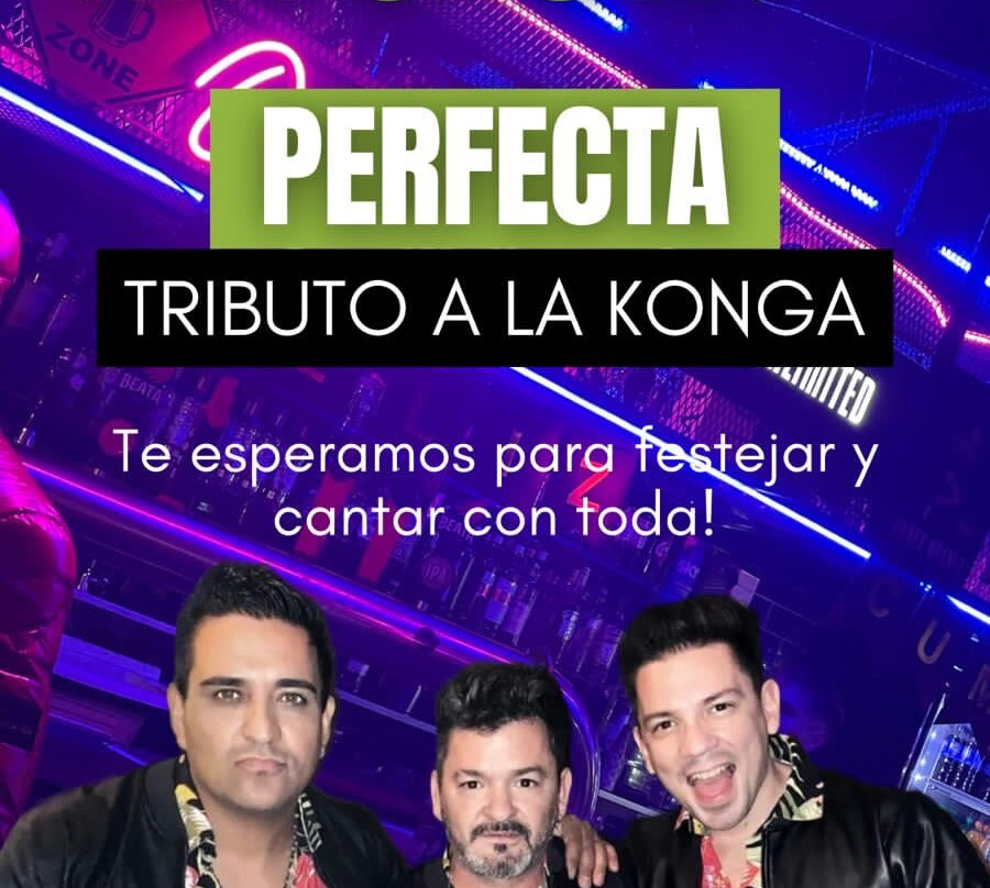 Apart Hotel Premium Suites Santa Cruz主图