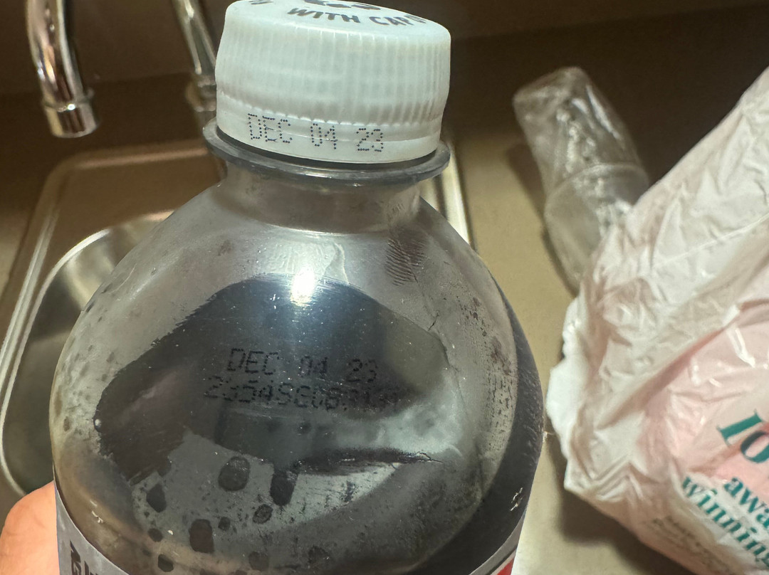 Country Inn & Suites by Radisson, Milwaukee West (Brookfield), WI主图