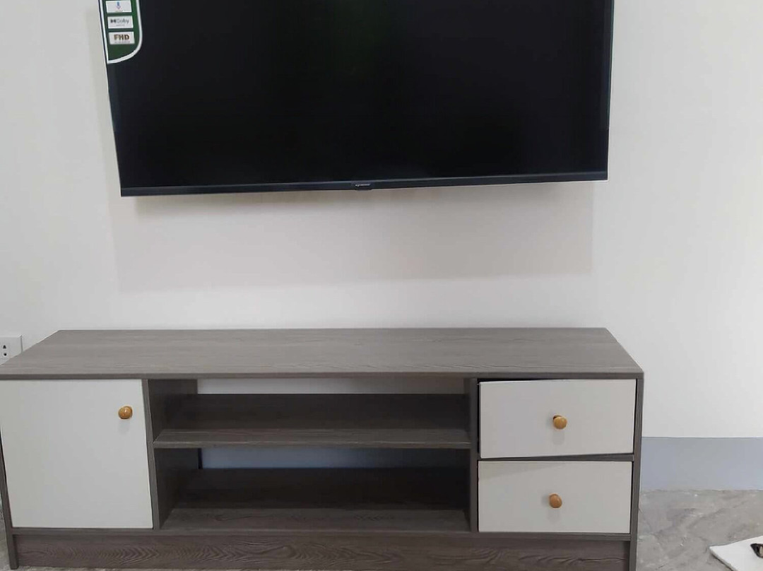 Dalaguete Beach Park-达拉盖地必去景点