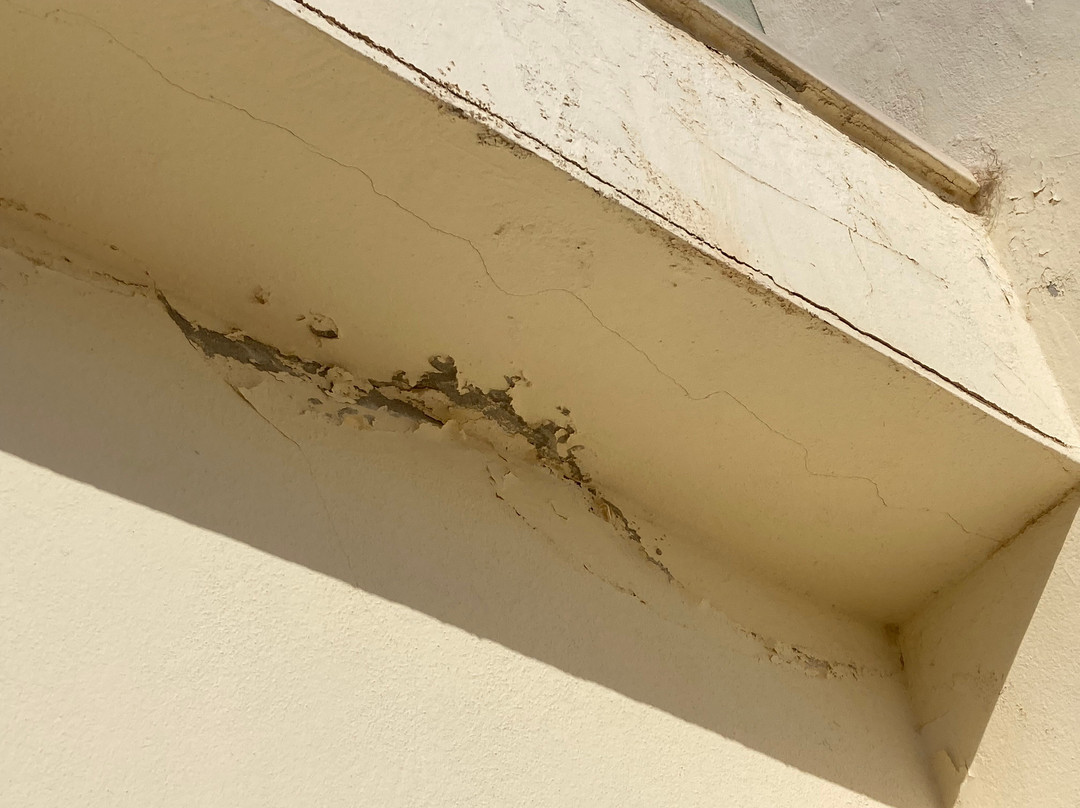 SBH Costa Calma Palace主图