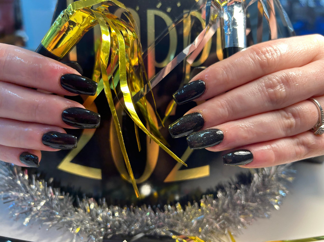 DaVi Nails景点图片