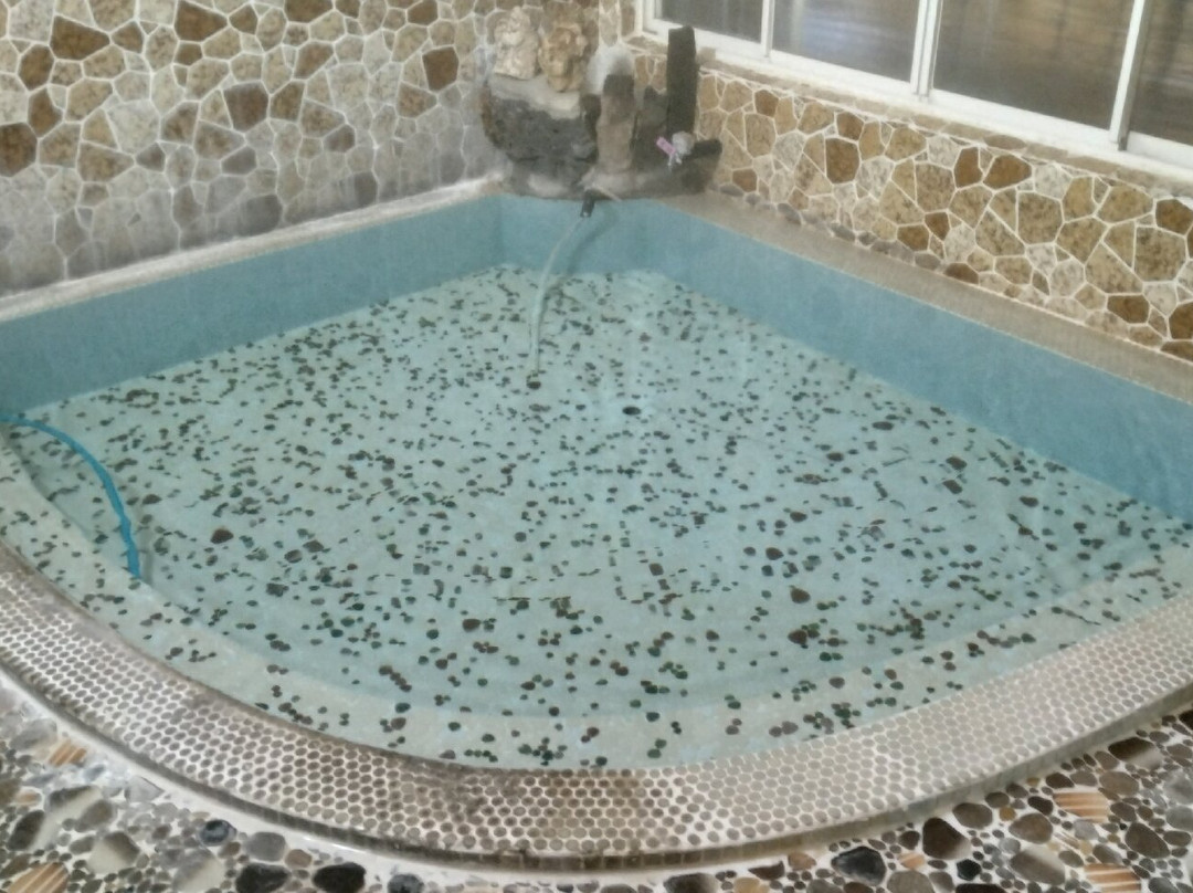 Hotel Oshima主图