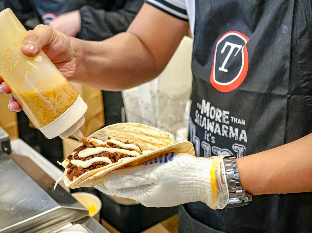 T.Co