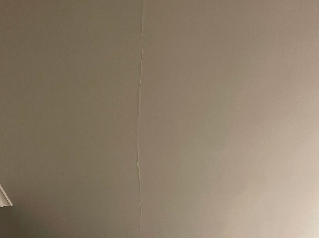 Delta Hotels Anaheim Garden Grove主图