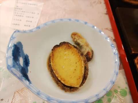 龙飞酒店-官方