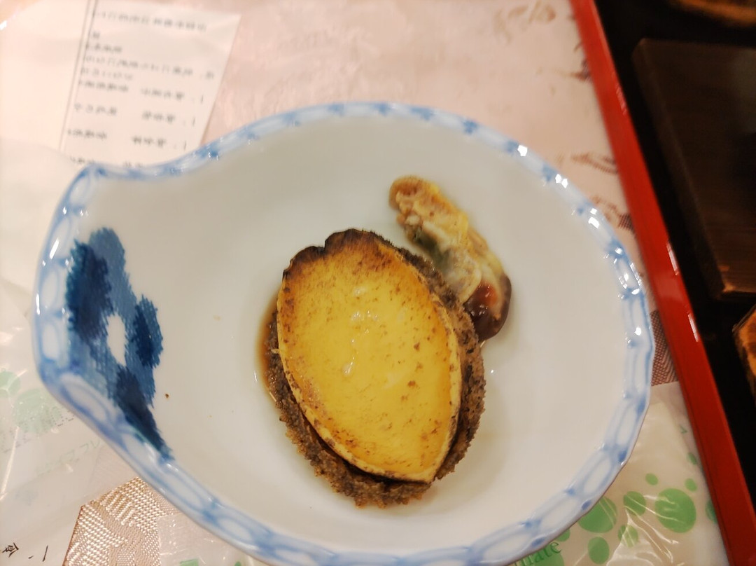 龙飞酒店主图