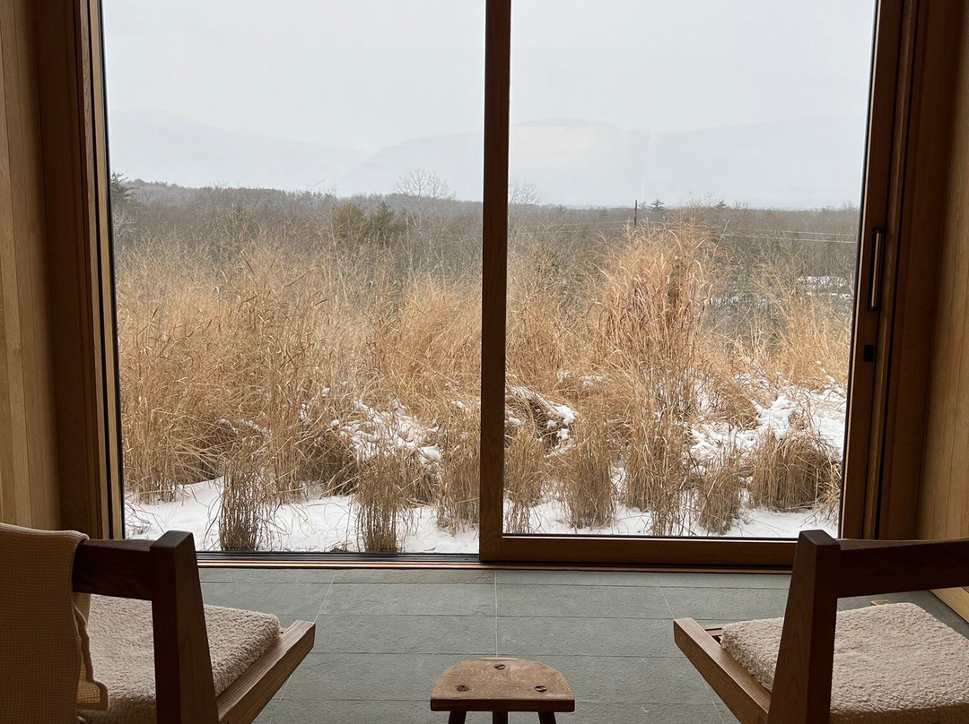 Piaule Catskill主图