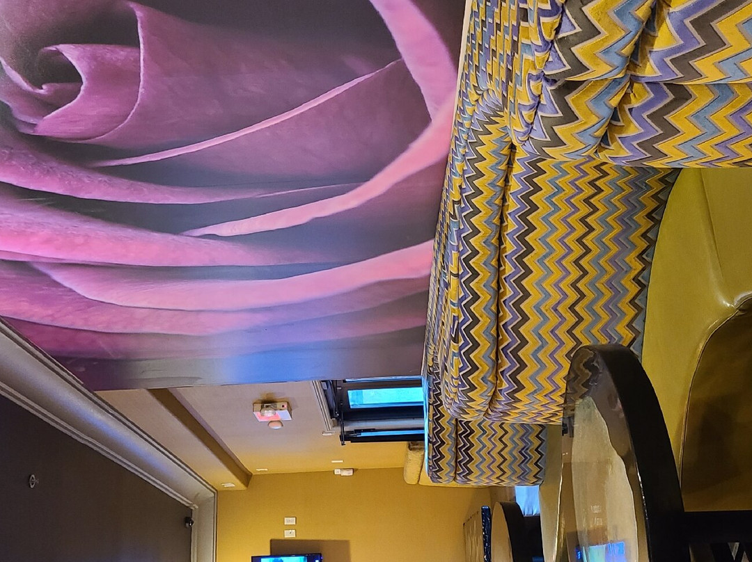 Best Western Pahrump Oasis主图