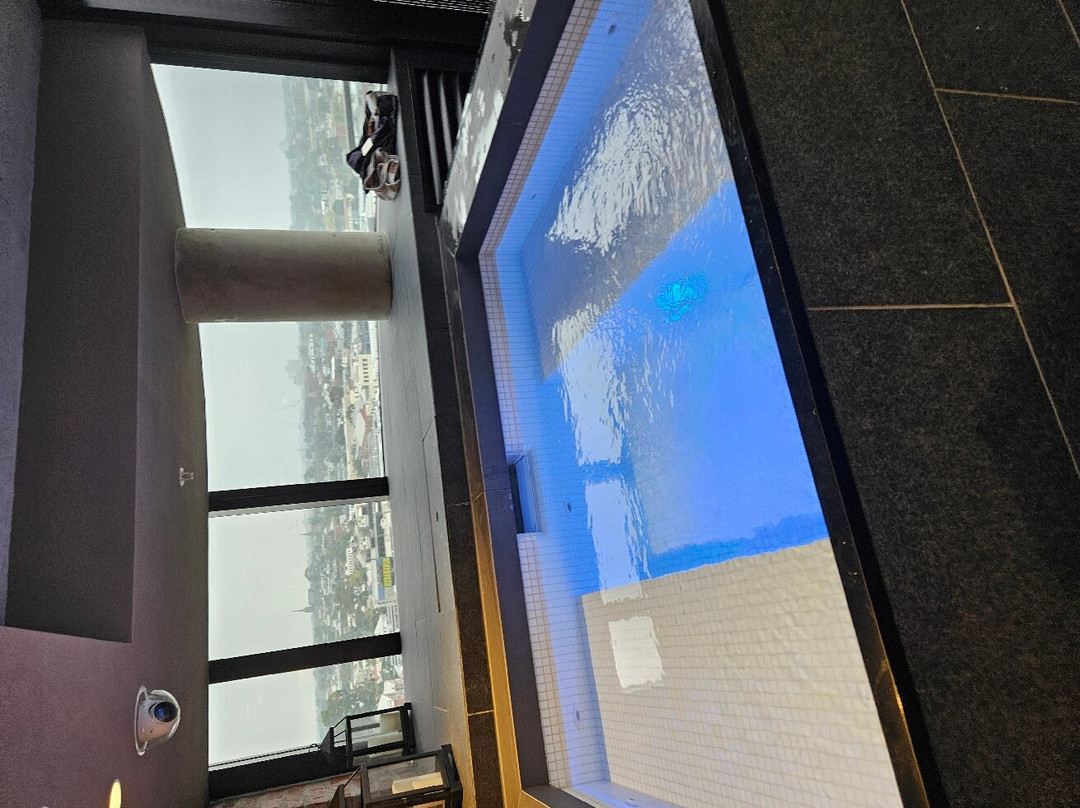 Veriu Collingwood主图