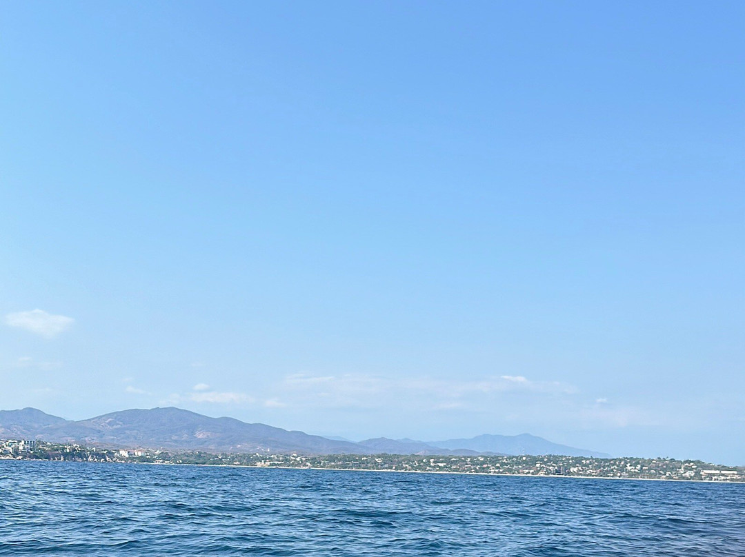 Oaxaca Dreams-瓦哈卡必去景点