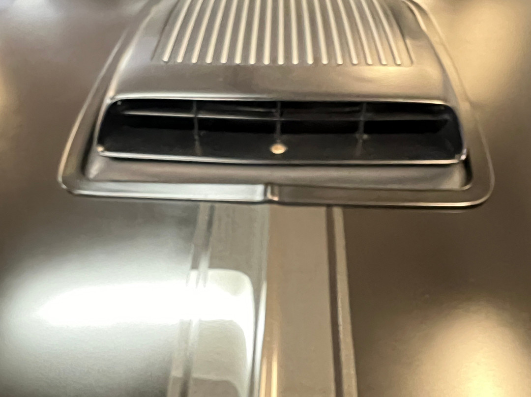 Gold Coast Muscle Car Museum-Bundall必去景点