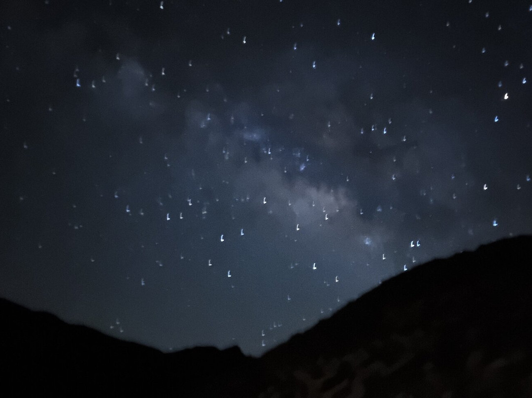 StarExcursions-阿罗纳必去景点