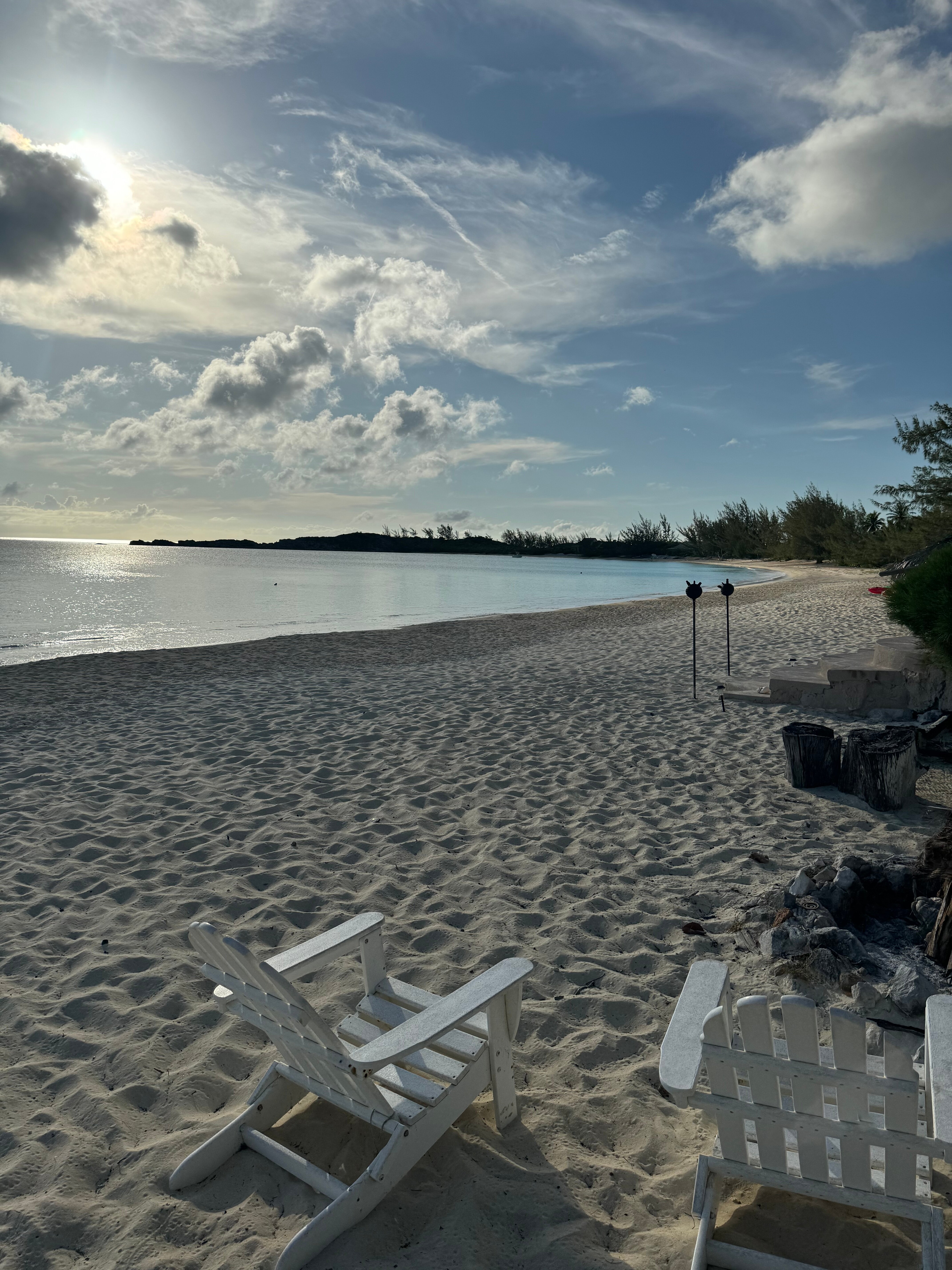Fernandez Bay Village-官方