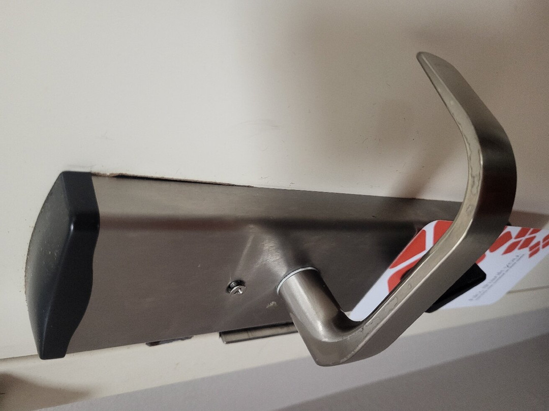 Hilton Garden Inn Waldorf主图