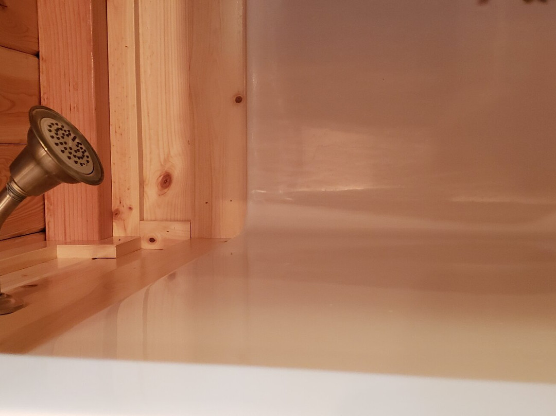 Devils Tower Outfitters主图