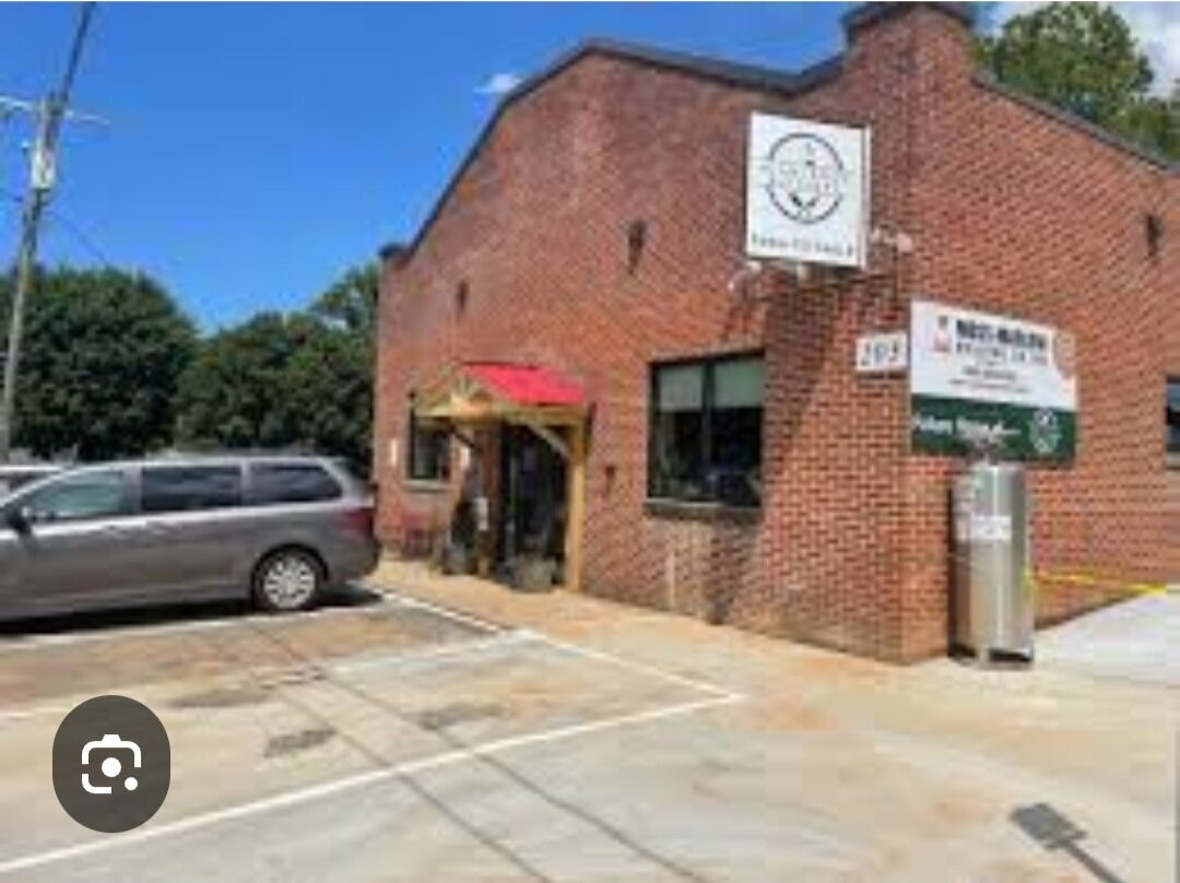 Highlands Butchery主图