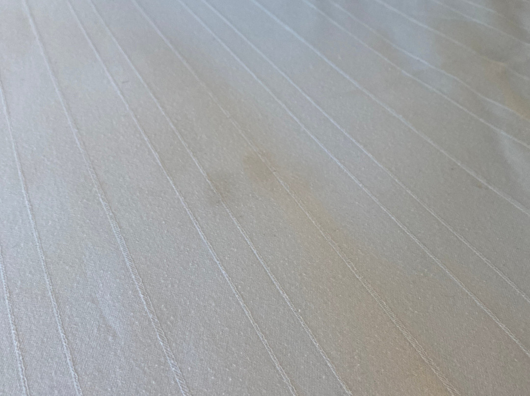 Clearwater Casino Resort主图