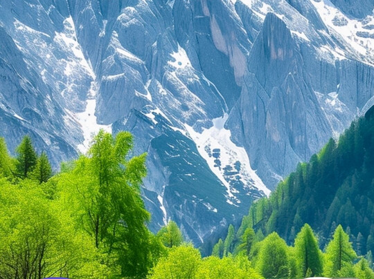 Thai House-埃里温必去景点