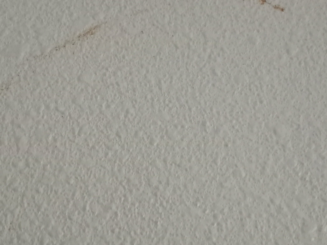 Hampton Inn & Suites Stephenville主图