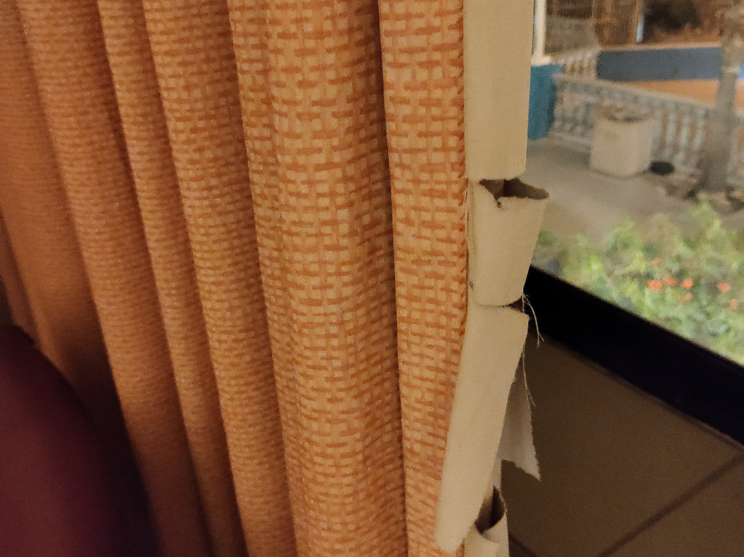 Harrah's Laughlin-拉芙琳必去景点