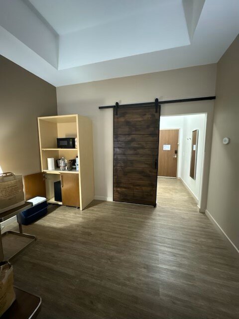 Best Western Bandera Suites & Saloon-客卧