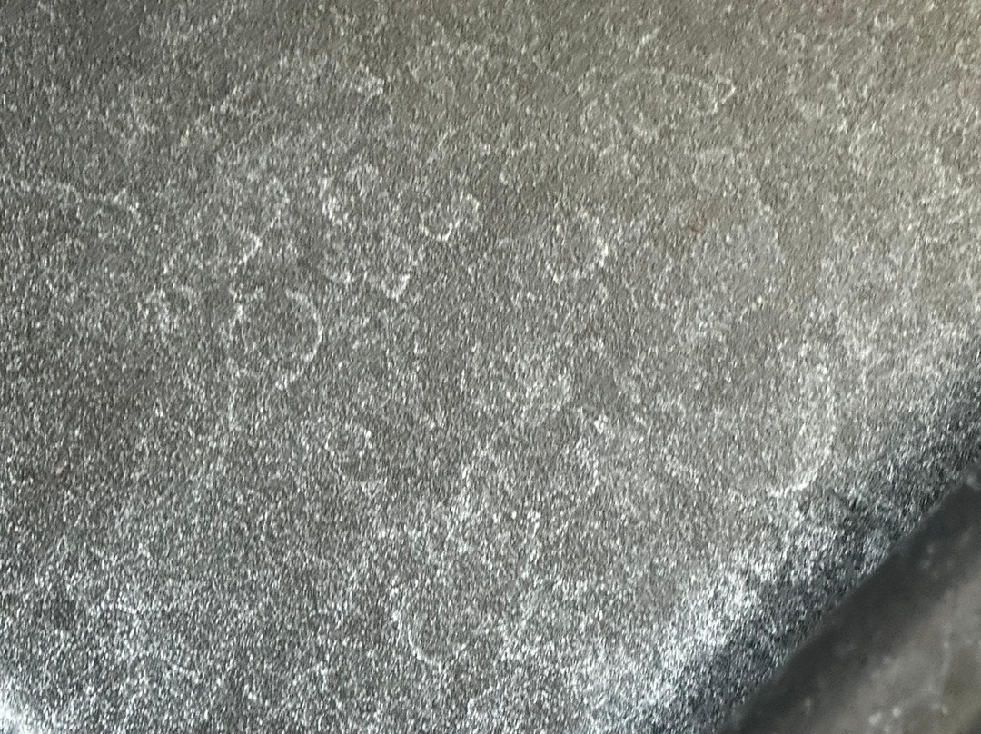 Hi-Lo Motel & RV Park主图