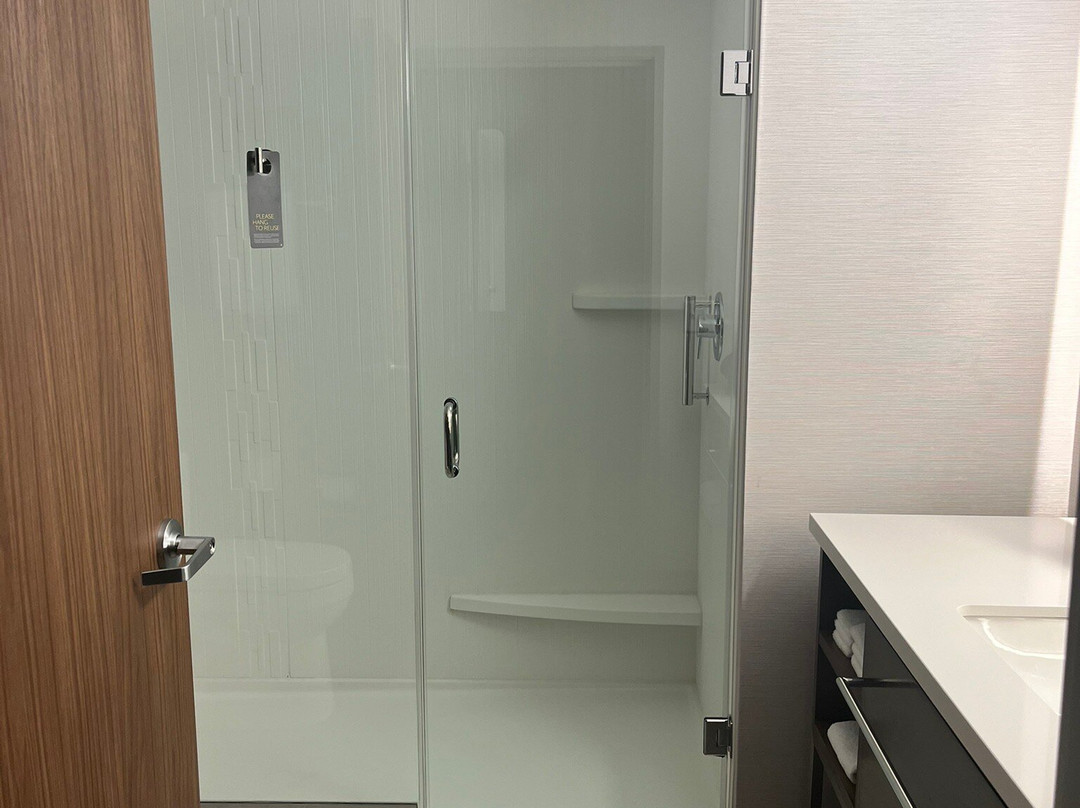 Courtyard by Marriott Owatonna Downtown主图