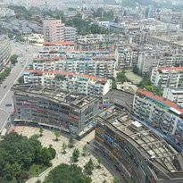 米兰阳光大酒店