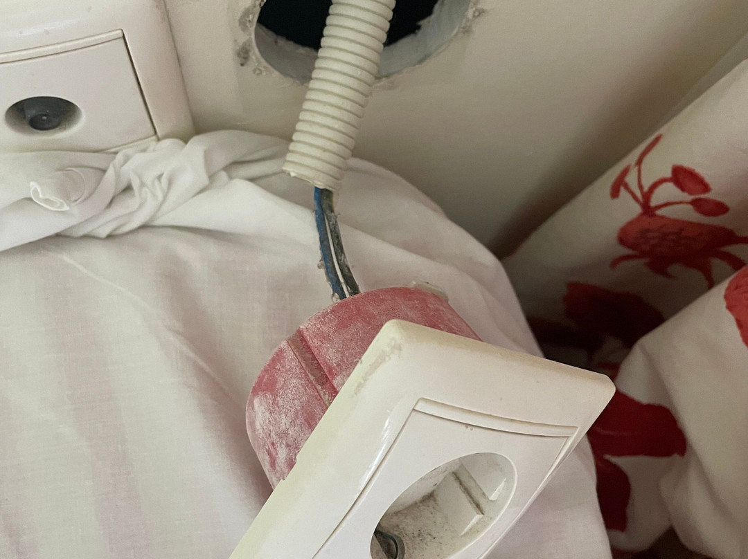 Roda Beach Resort & Spa主图