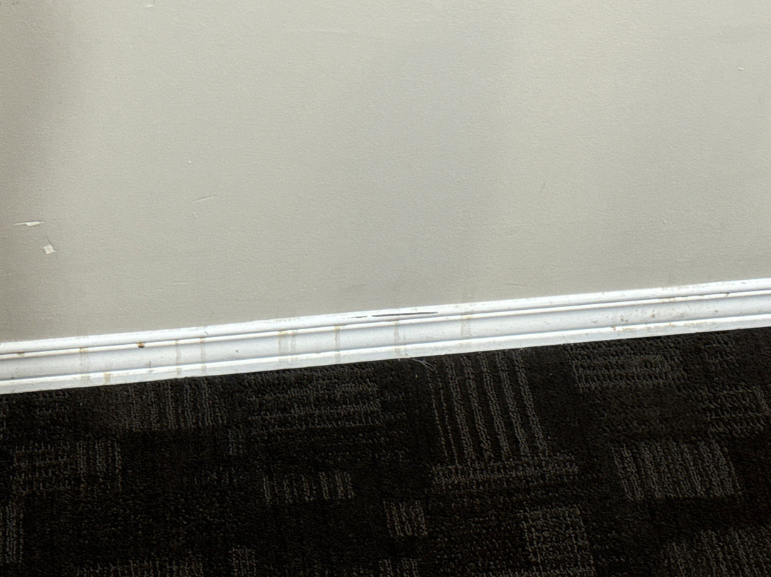 Sandman Hotel & Suites Williams Lake主图