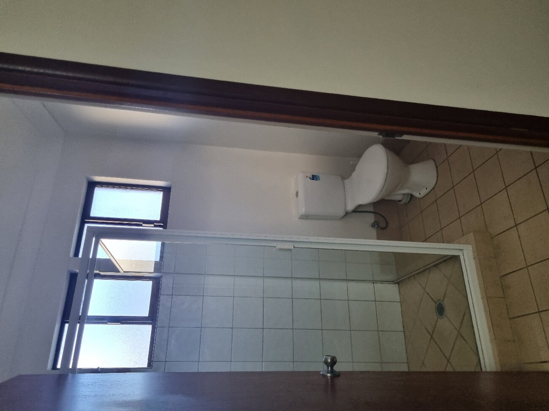 Nanango Fitzroy Motel主图