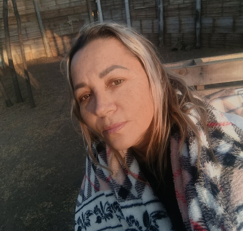 Ayahuasca Ceremonies Máncora-Mancora必去景点