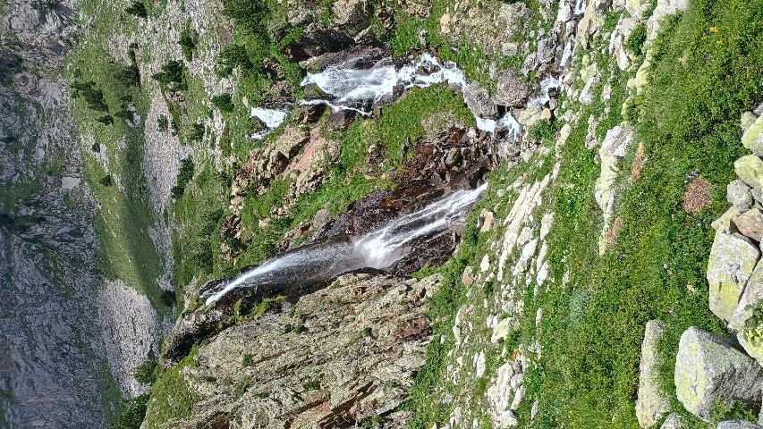 蒙塔图酒店主图