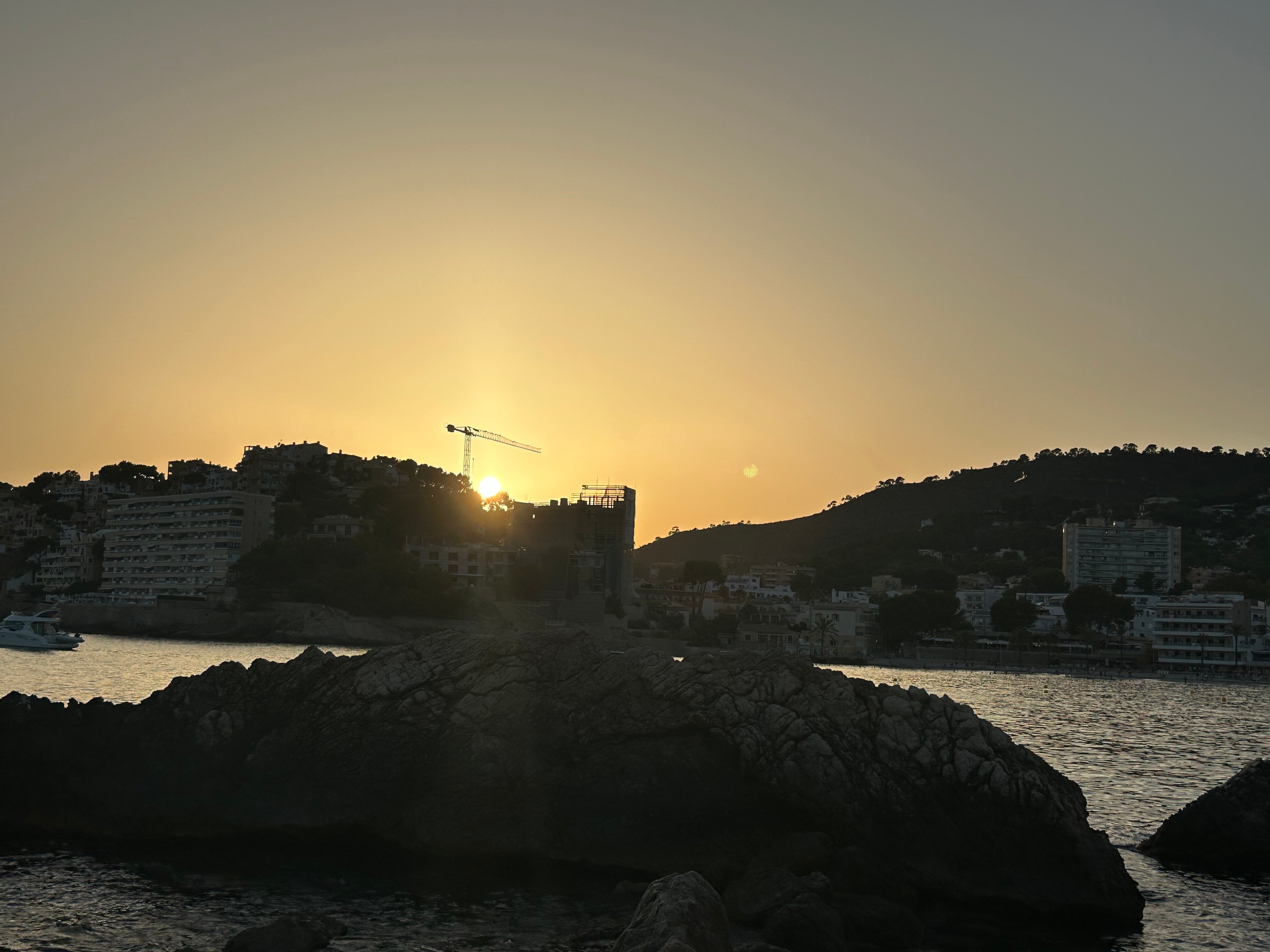 allsun Hotel Paguera Park-官方