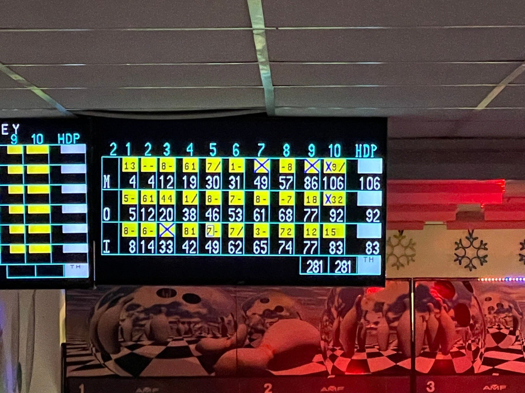 Porth Lodge Hotel主图