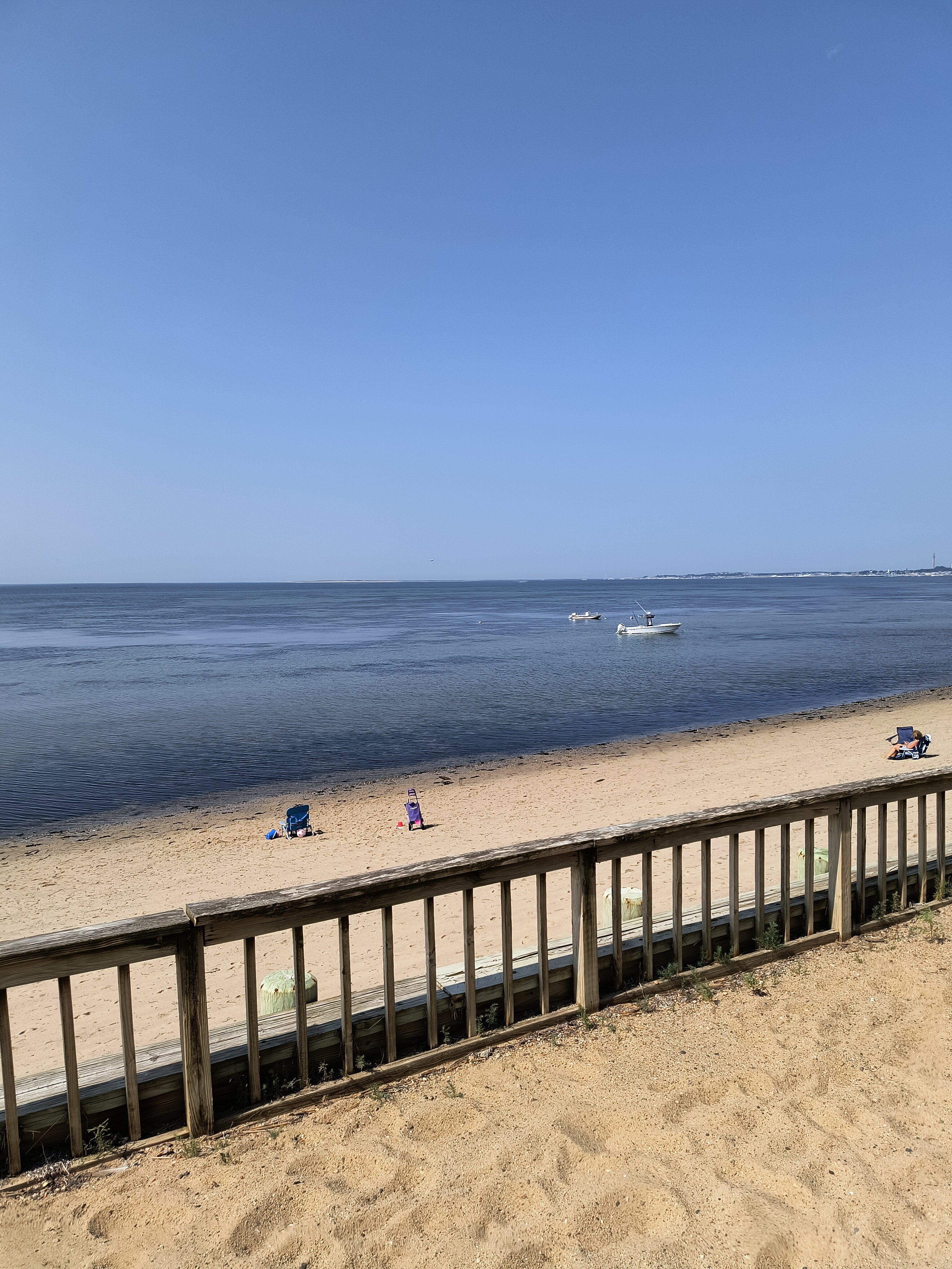 Crow's Nest Resort-官方