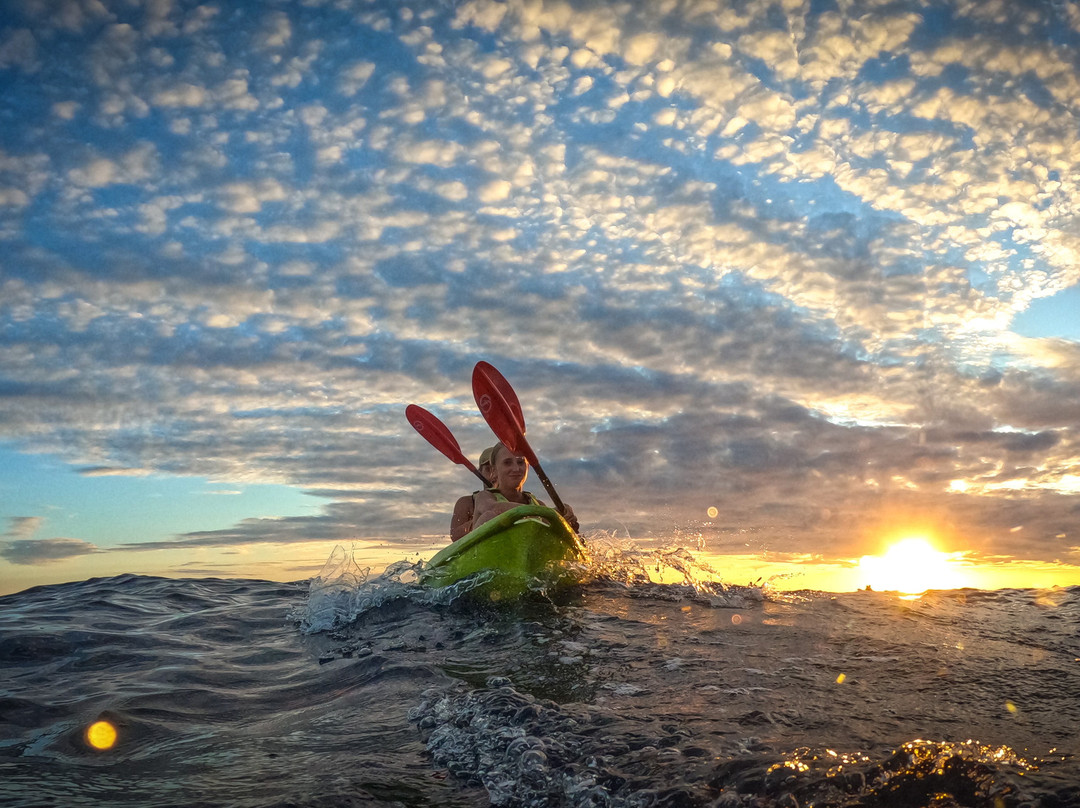 Puls Events-普拉必去景点