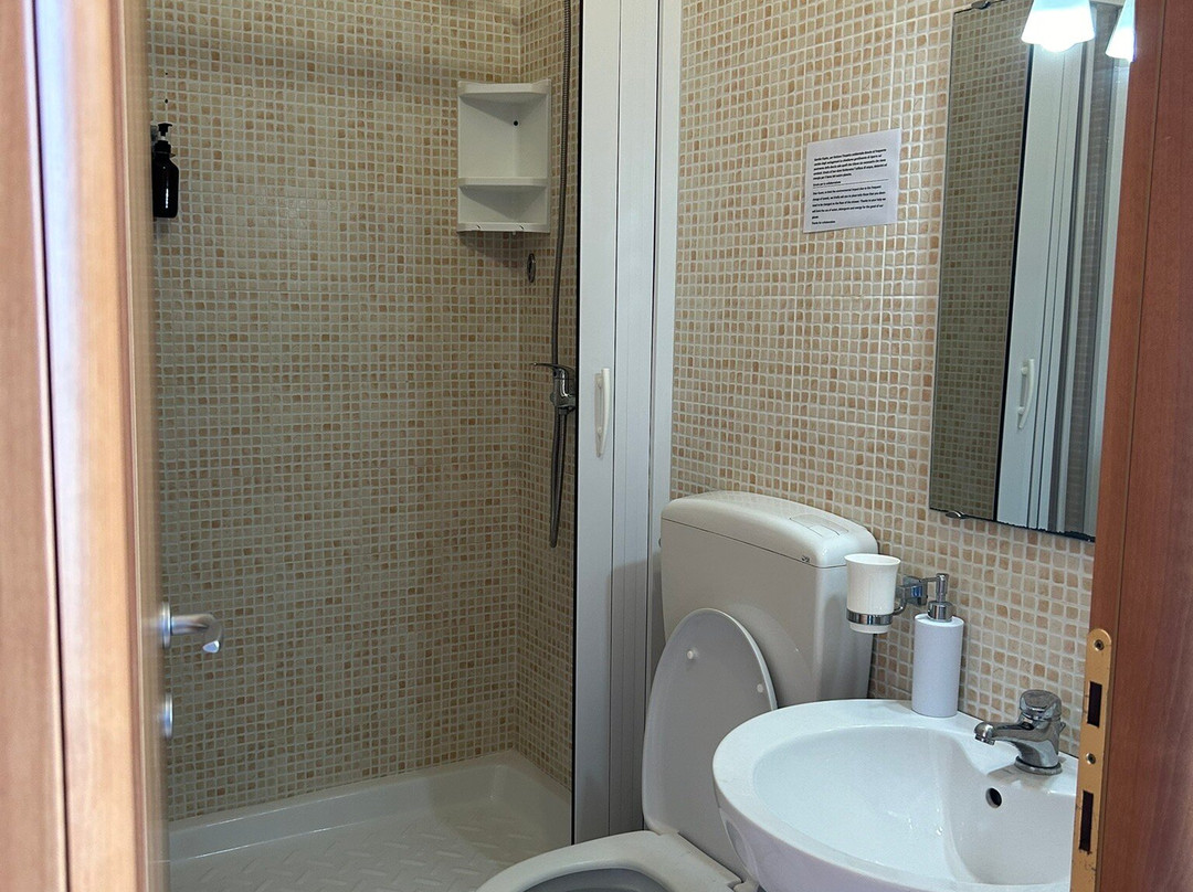 La Gemma Del Salento主图