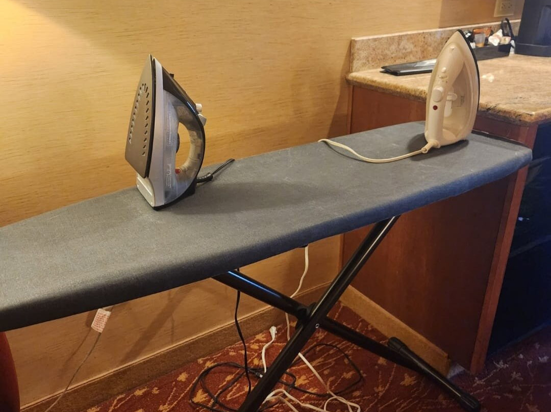 Embassy Suites by Hilton Loveland Conference Center主图