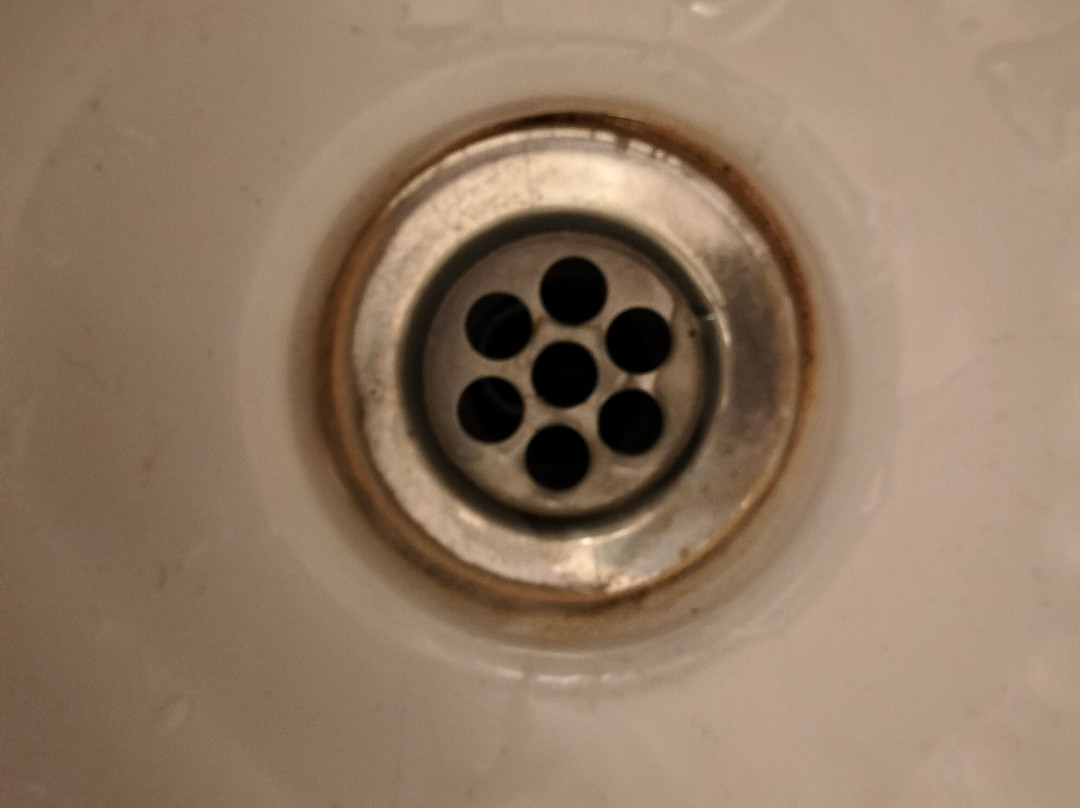 Hotel Cima D'Oro主图