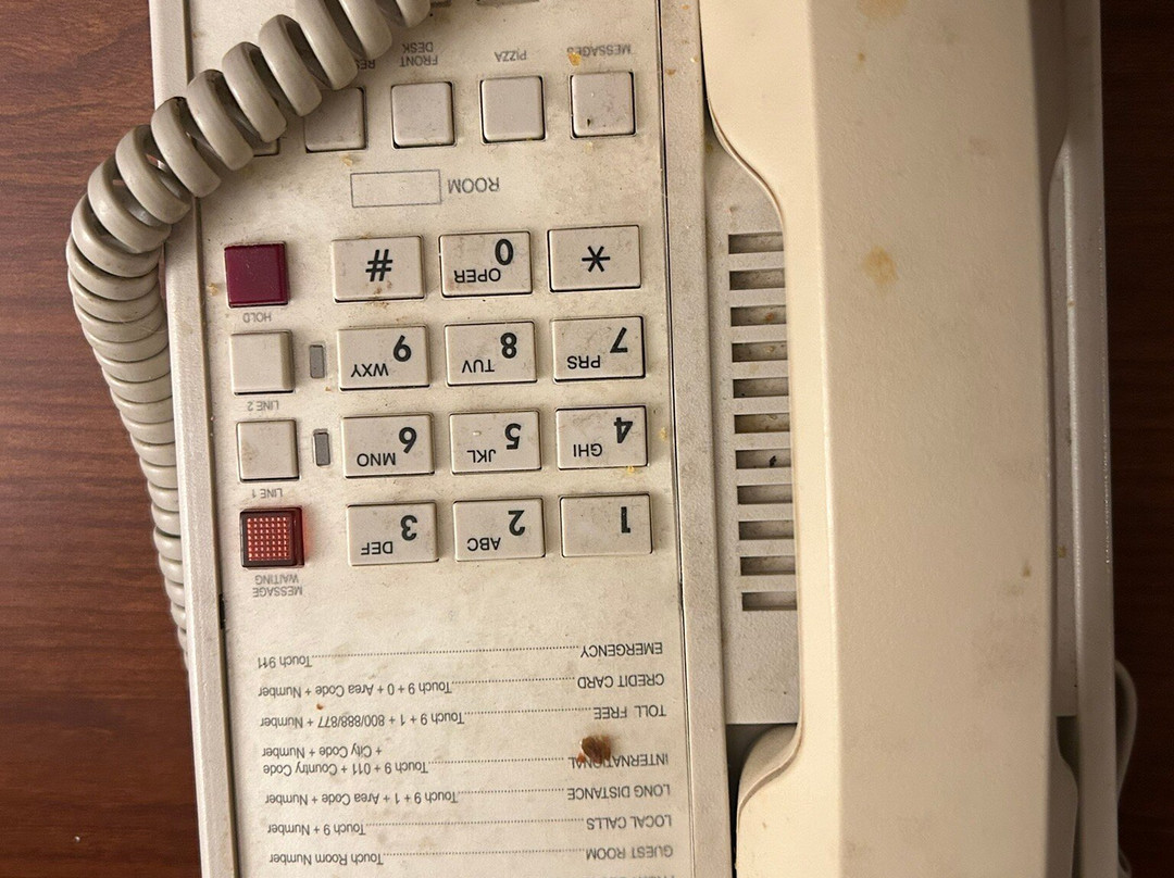 Country Inn & Suites by Radisson, Kalamazoo, MI主图