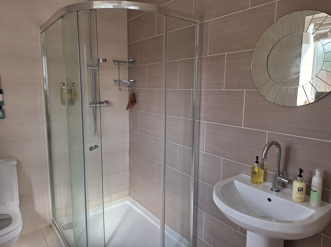 Lakeside Old Hunstanton主图