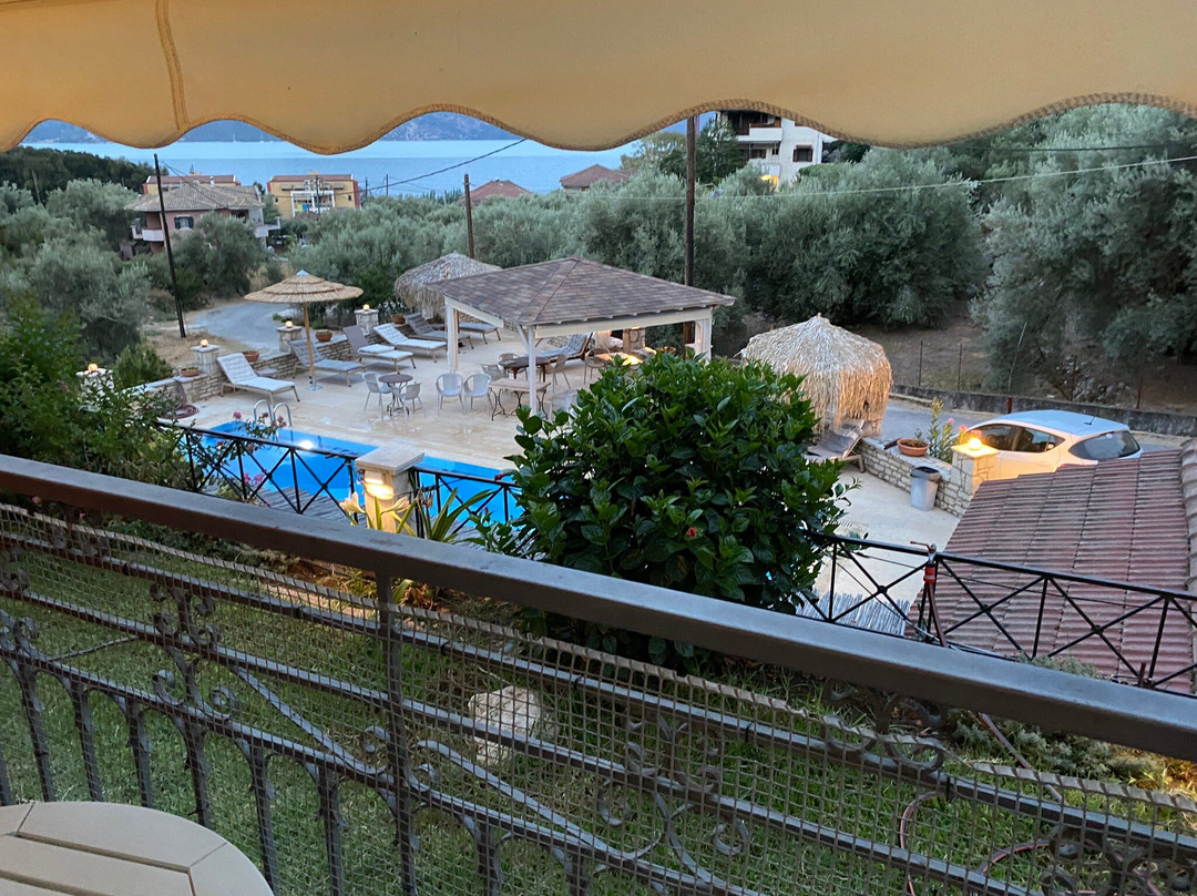 Marmara Studios主图