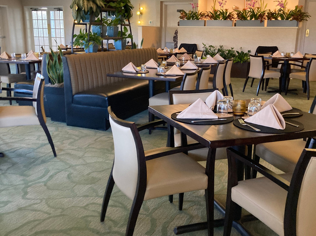 Mercato Mio at Penn Harris