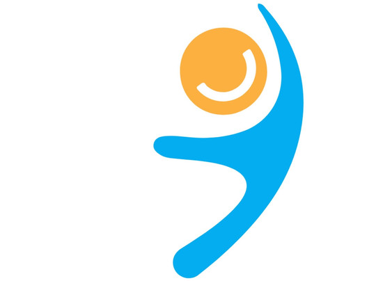 Happy Soul Adventures-卡萨尼必去景点