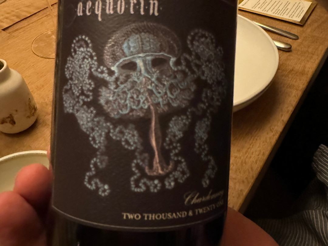 Antica Terra-Dundee必去景点