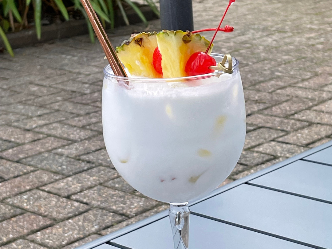广场酒店主图
