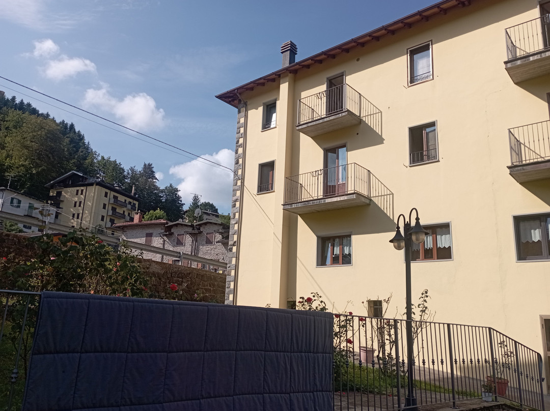 Albergo Val di Luce主图