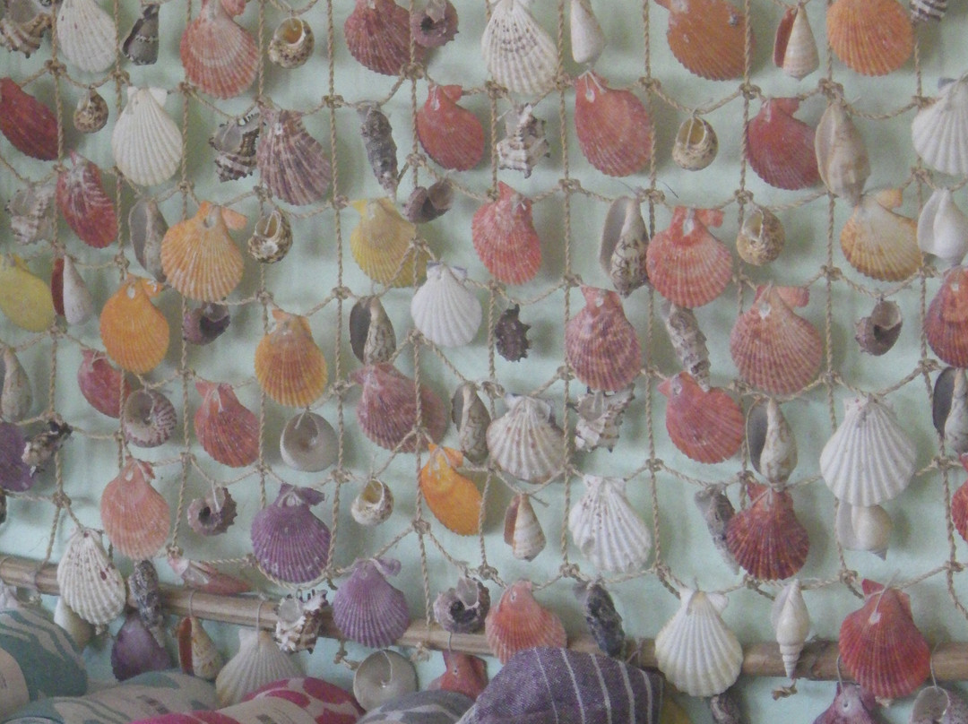 Cretan Flavor-Agios Nikolaos必去景点